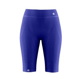 Compression Tights Short