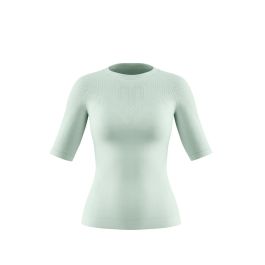 Compression Shirt Short Sleeve