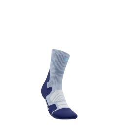 Outdoor Merino Mid Cut Socks