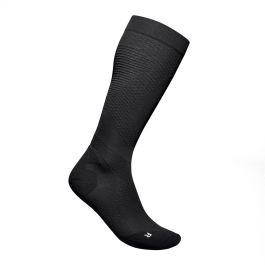 Run Ultralight Compression Socks - EU 38-40