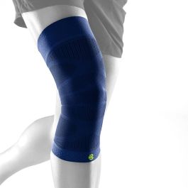 Compression Knee Support
