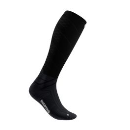 Run Performance Compression Socks - EU 43-46