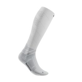 Run Performance Compression Socks - EU 39-42