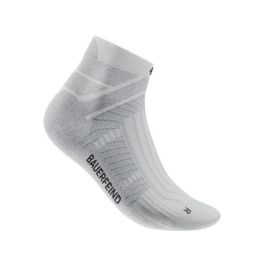 Run Performance Low Cut Socks