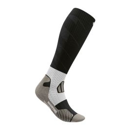 Trail Run Compression Socks - EU 46-49