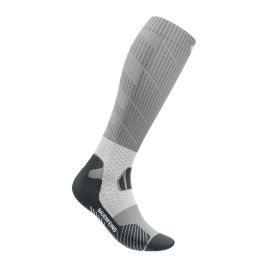 Trail Run Compression Socks - EU 35-38