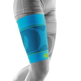 Compression Sleeves Upper Leg - lang