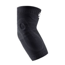 Elbow Support