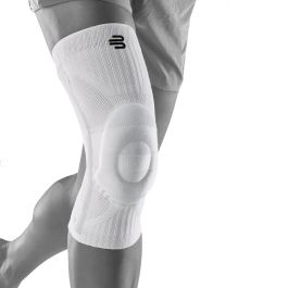 Knee Support