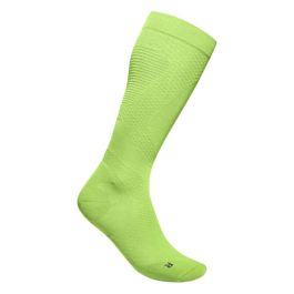 Run Ultralight Compression Socks - EU 38-40