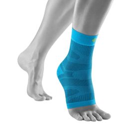 Compression Ankle Support
