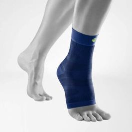 Compression Ankle Support