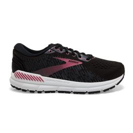 Addiction GTS 15 - schmal (1B)