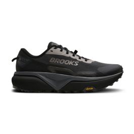 Cascadia 20 GTX