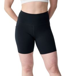 Chaser 7" Short Tight