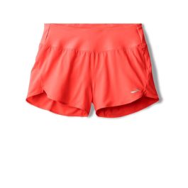 Chaser 3" Short 2.0