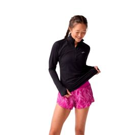 Dash 1/2 Zip 3.0