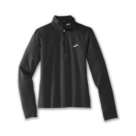 Dash 1/2 Zip 2.0