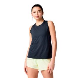 Dash Tank