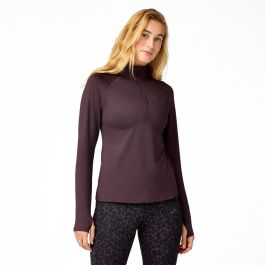 Dash 1/2 Zip 3.0