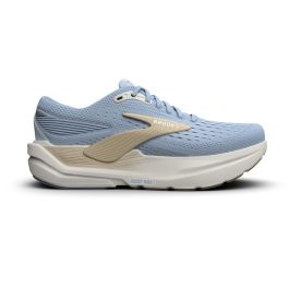 Ghost Max 3