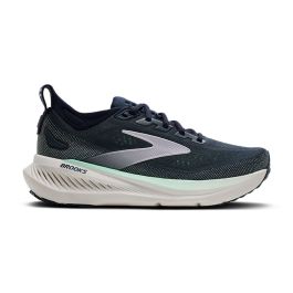 Glycerin 23