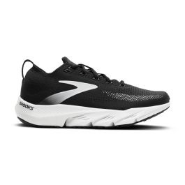 Glycerin Flex