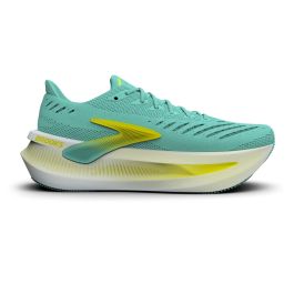 Glycerin Max 2