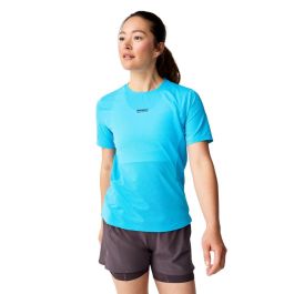 High Point Short Sleeve  2.0
