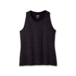 Luxe Tank