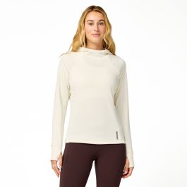 Momentum Thermal Hoodie