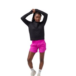 Notch Thermal Hoodie 3.0