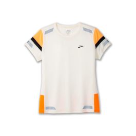 Run Visible Short Sleeve 2.0