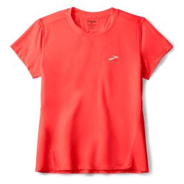 Sprint Free Short Sleeve 3.0
