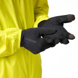 Dash Midweight Glove