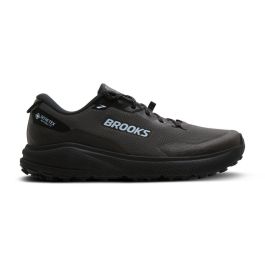 Divide 6 GTX