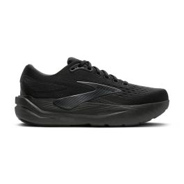 Ghost Max 3
