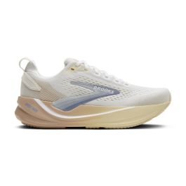 Ghost Max 4