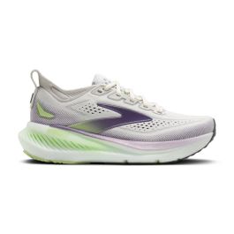 Glycerin 23