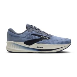 Glycerin 23