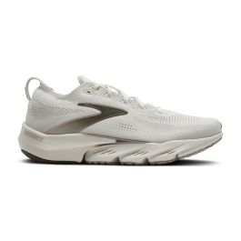 Glycerin Flex