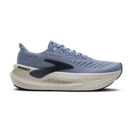 Glycerin Max 2