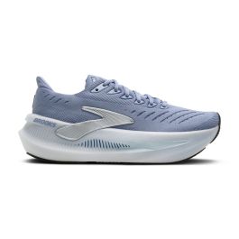 Glycerin Max 2