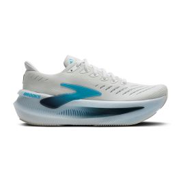 Glycerin Max 2