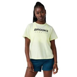 Graphic Short Sleeve