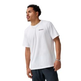 Graphic Short Sleeve