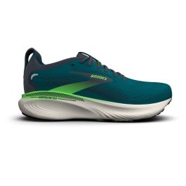 Adrenaline GTS 25