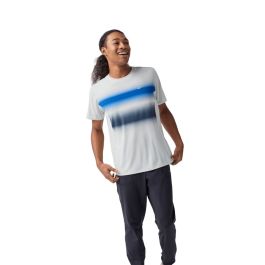 Atmosphere Short Sleeve 3.0