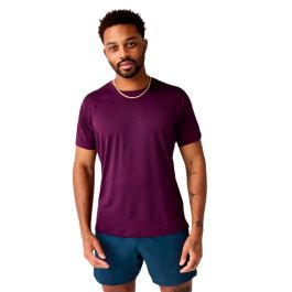 Dash Short Sleeve