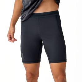 Dash Half Tight